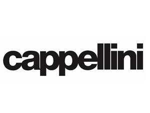 Logo-Cappellini