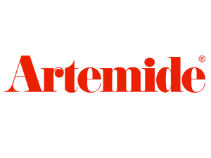 Logo-Artemide