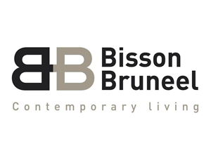 Logo-Bisson Bruneel
