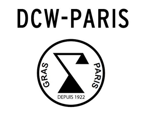 Logo-DCW-Paris
