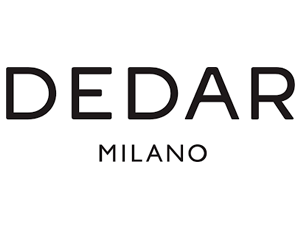 Logo-DEDAR