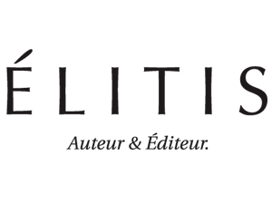 Logo-ELITIS
