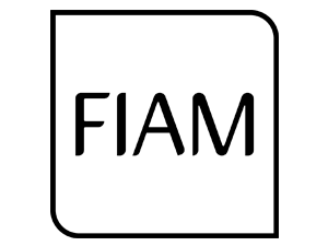 Logo-FIAM