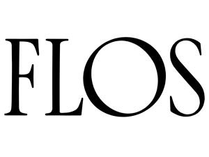 Logo-FLOS