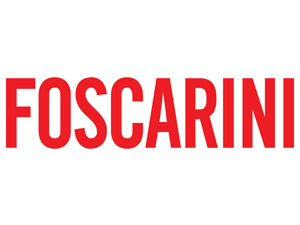 Logo-FOSCARINI