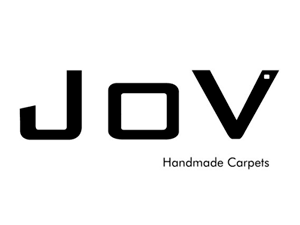 Logo-JOV