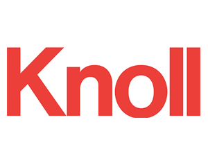 Logo-KNOLL