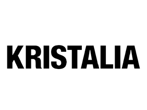 Logo-KRISTALIA