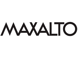 Logo-MAXALTO