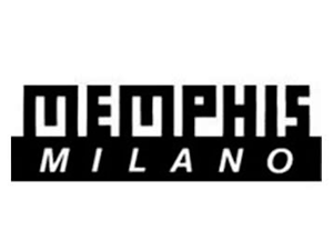 Logo-MEMPHIS