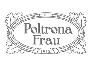 Logo-POLTRONA_FRAU