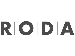 Logo-RODA