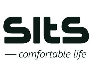 Logo-SITS
