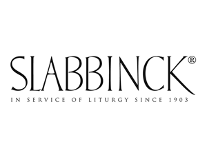 Logo-SLABBINCK