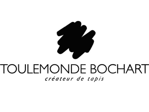 Logo-TOULEMONDE_BOCHART