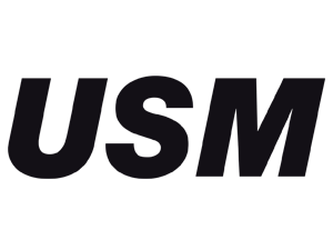 Logo-USM