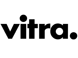 Logo-VITRA
