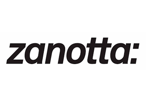 Logo-ZANOTTA