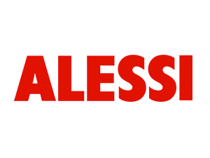 Logo-Alessi
