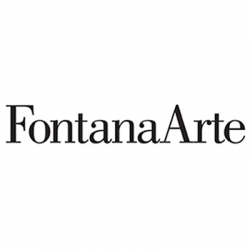 Logo-FONTANA-ARTE