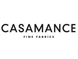 Logo-Casamance