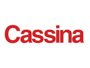Logo-Cassina