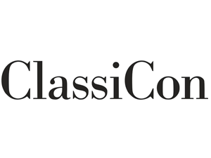 Logo-ClassiCon